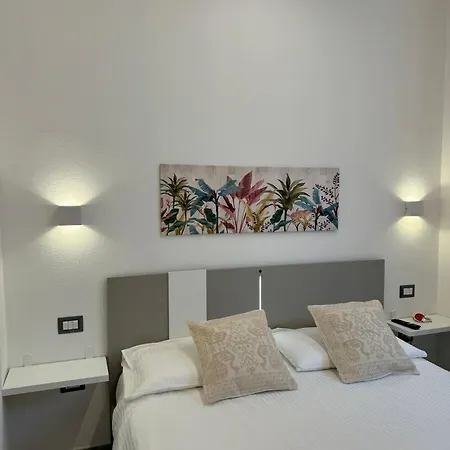 Tatil Evi Sa Dommu De Issusu - Cozy Iglesias