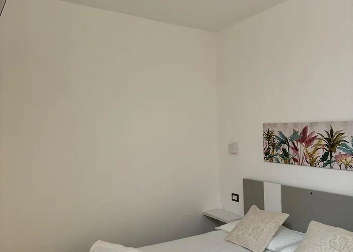 Sa Dommu De Issusu - Cozy *