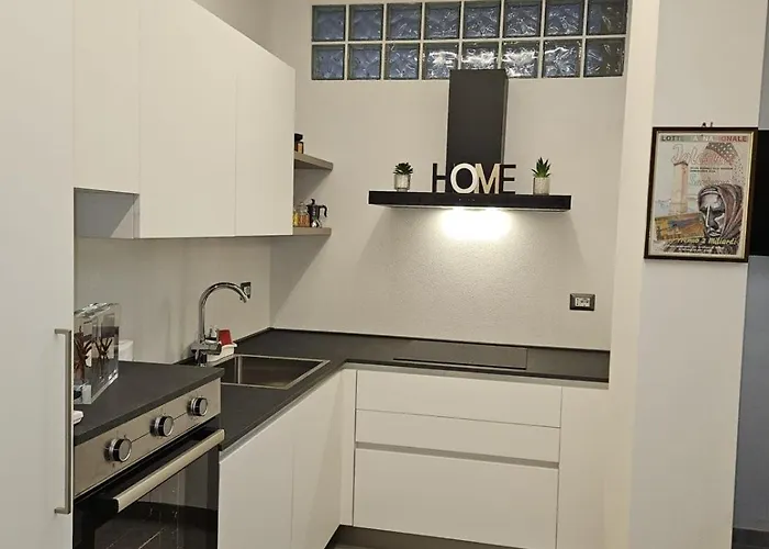 Tatil Evi Sa Dommu De Issusu - Cozy *