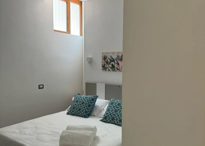 Tatil Evi Sa Dommu De Issusu - Cozy