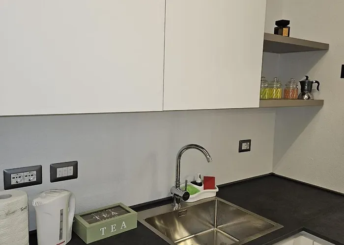 Sa Dommu De Issusu - Cozy Tatil Evi *