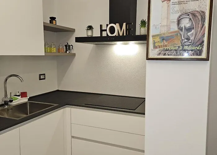 Tatil Evi Sa Dommu De Issusu - Cozy *