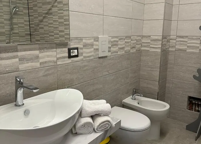 Dom wakacyjny Sa Dommu De Issusu - Cozy
