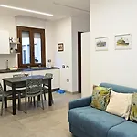 Sa Dommu De Issusu - Cozy *