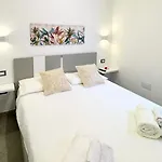 بيت للعطل Sa Dommu De Issusu - Cozy