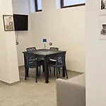 بيت للعطل Sa Dommu De Issusu - Cozy إيغليزياس