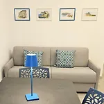 Sa Dommu De Issusu - Cozy إيغليزياس