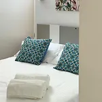 Sa Dommu De Issusu - Cozy بيت للعطل إيغليزياس