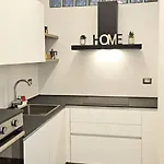 بيت للعطل Sa Dommu De Issusu - Cozy إيغليزياس