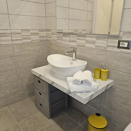 Holiday home Sa Dommu De Issusu - Cozy *