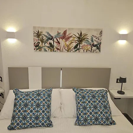 Sa Dommu De Issusu - Cozy *