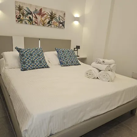 Holiday home Sa Dommu De Issusu - Cozy *