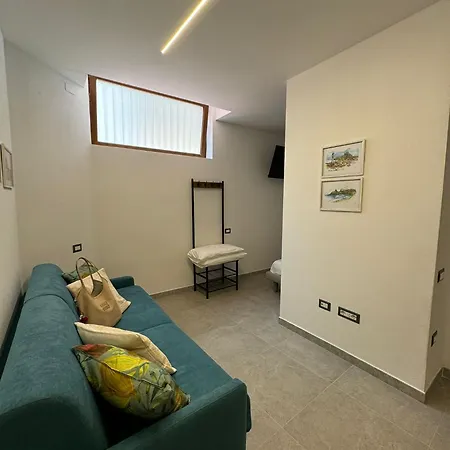 Sa Dommu De Issusu - Cozy *