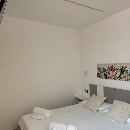 Sa Dommu De Issusu - Cozy *