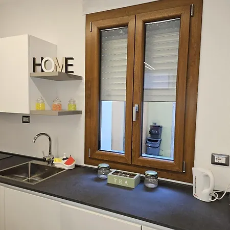Holiday home Sa Dommu De Issusu - Cozy Iglesias