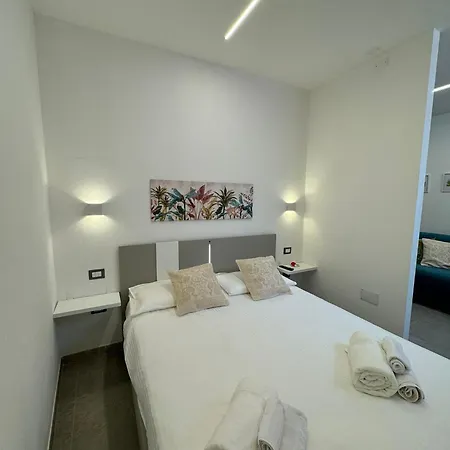 Sa Dommu De Issusu - Cozy Holiday home
