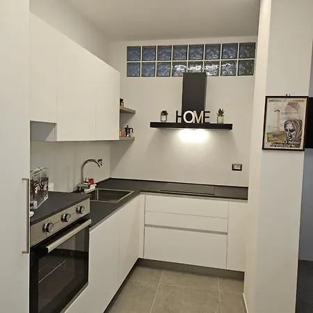 Holiday home Sa Dommu De Issusu - Cozy *