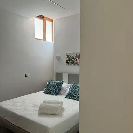Holiday home Sa Dommu De Issusu - Cozy