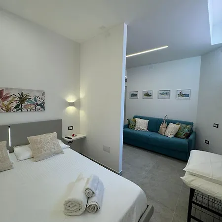 Holiday home Sa Dommu De Issusu - Cozy Iglesias