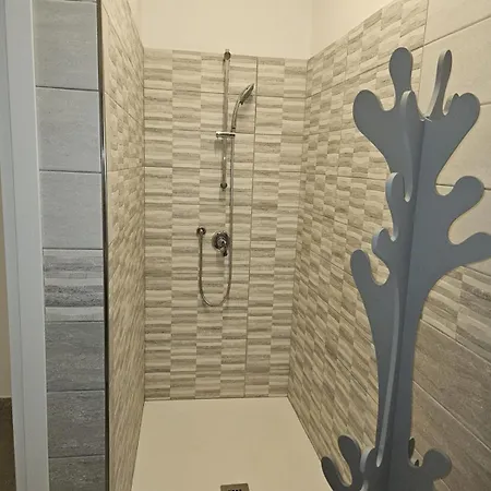 Holiday home Sa Dommu De Issusu - Cozy Iglesias