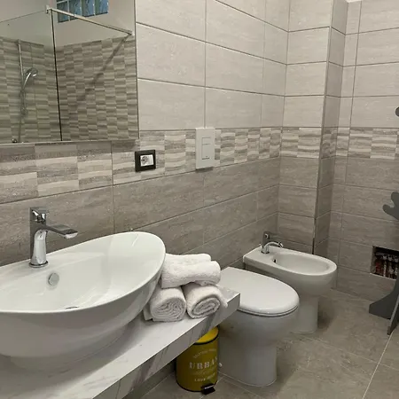 Holiday home Sa Dommu De Issusu - Cozy