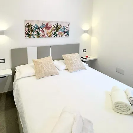 Дом отдыха Sa Dommu De Issusu - Cozy