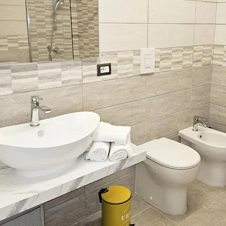 Sa Dommu De Issusu - Cozy *